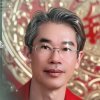 LIN星歌的头像