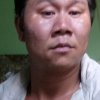 周四少的头像