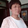 戏如人生的头像