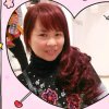 唱响宝妹（主唱）的头像