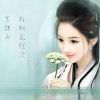 白云飘飘的头像