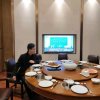 擦肩而歌（）的头像