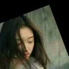 幸秀的头像