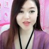 东方明珠的头像