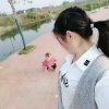 歌声代表心情的头像