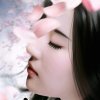 依然的头像