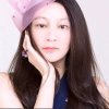 爱后余生的头像