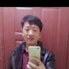 顺其自然的头像