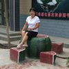 笑看明天的头像