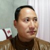 春天的头像