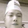 雷德忠，无心(情)就唱，13535620508的头像