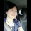 返璞归真的头像
