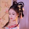 纳的头像