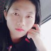 悟梦的头像