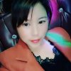 我很平凡，但不是谁都能走进我的的头像