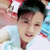Sun meihua的头像
