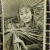 红辣子的头像