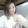 两姐妹的头像