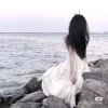 我心依旧的头像
