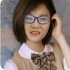 如莉的头像