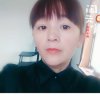 常青的头像