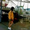 幸运草，拒绝厚的头像