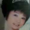 王英的头像