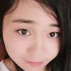 爱你一生的头像