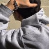 Potato 的头像