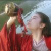 火花相依的头像