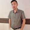 杨门志志铜牌主唱的头像