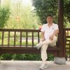 拼搏的头像