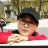 *^O^*旺旺*^O^*的头像