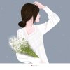 我与木子巜停币中》的头像