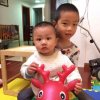 四季吟歌(回复迟缓不周，望各友包涵)。的头像