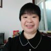 133的头像