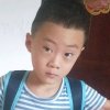 悲伤的人的头像