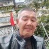 老革命的头像