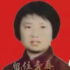 风雨佳人的头像