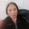 英的头像