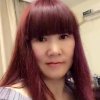 霞子的头像