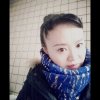 音皇蝶姐的头像
