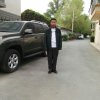 李凤斌的头像