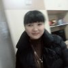 茉莉花开的头像