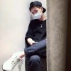 努力. 的头像