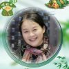 美美外婆的头像