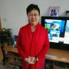 西贝儿的头像
