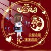 花开＆无忧的头像