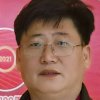 何 軍 18908889287的头像