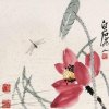 露水珠的头像
